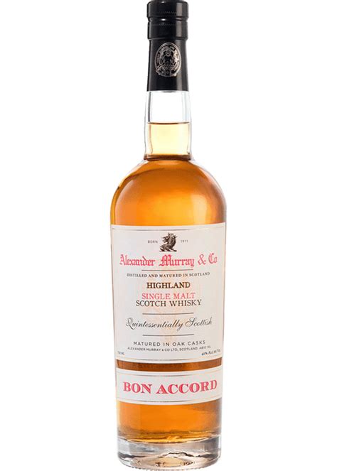 alexander murray scotch costco